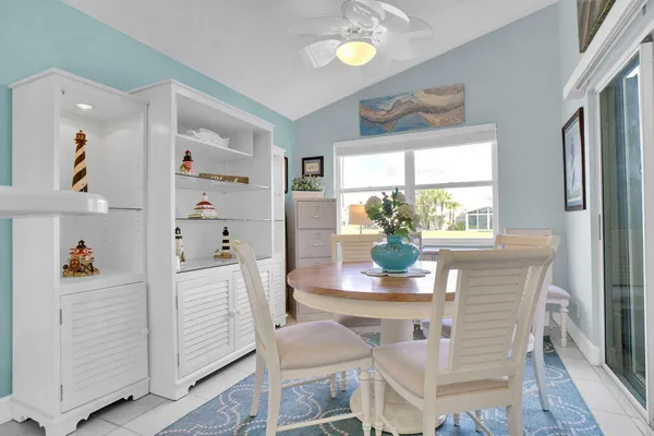 $675,000 | 7727 Great Glen Circle, Delray Beach, FL 33446
