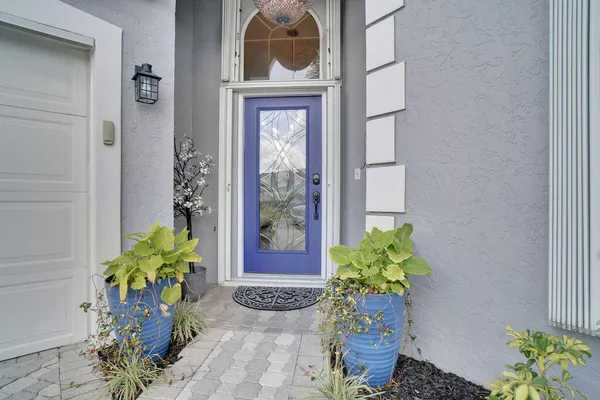 $675,000 | 7727 Great Glen Circle, Delray Beach, FL 33446