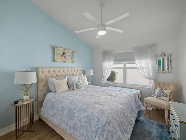 $675,000 | 7727 Great Glen Circle, Delray Beach, FL 33446
