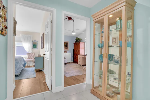 $675,000 | 7727 Great Glen Circle, Delray Beach, FL 33446