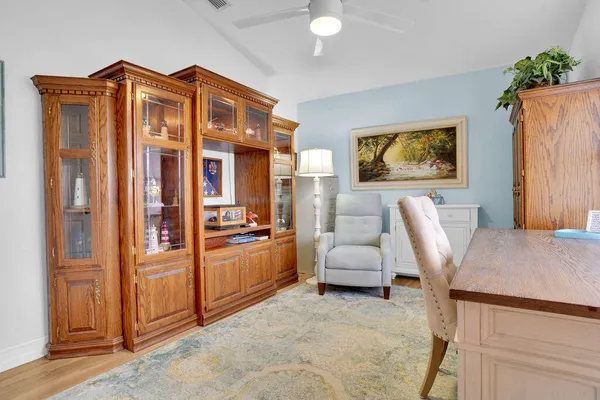 $675,000 | 7727 Great Glen Circle, Delray Beach, FL 33446