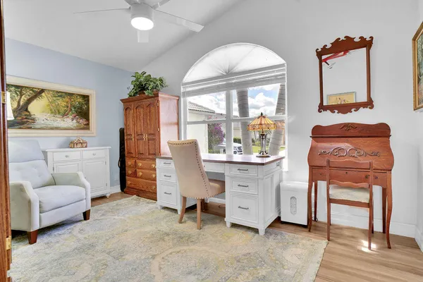$675,000 | 7727 Great Glen Circle, Delray Beach, FL 33446