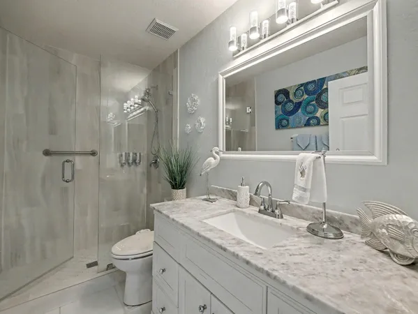 $675,000 | 7727 Great Glen Circle, Delray Beach, FL 33446