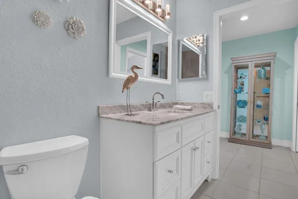 $675,000 | 7727 Great Glen Circle, Delray Beach, FL 33446