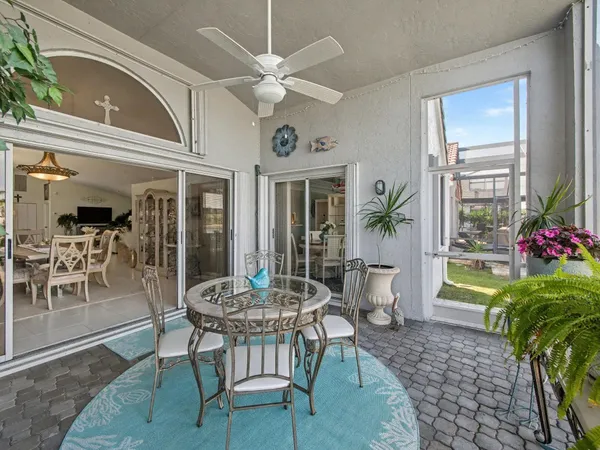 $675,000 | 7727 Great Glen Circle, Delray Beach, FL 33446