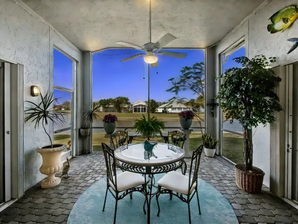 $675,000 | 7727 Great Glen Circle, Delray Beach, FL 33446