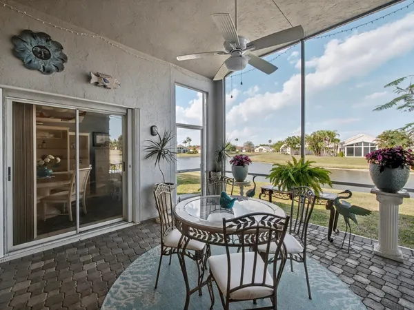 $675,000 | 7727 Great Glen Circle, Delray Beach, FL 33446