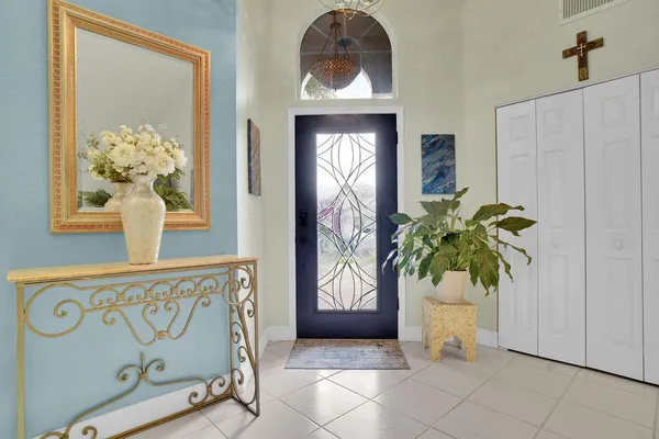$675,000 | 7727 Great Glen Circle, Delray Beach, FL 33446
