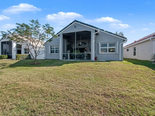 $675,000 | 7727 Great Glen Circle, Delray Beach, FL 33446
