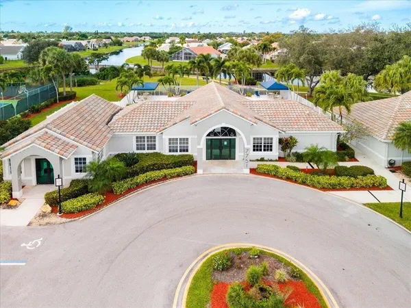 $675,000 | 7727 Great Glen Circle, Delray Beach, FL 33446
