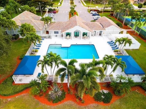 $675,000 | 7727 Great Glen Circle, Delray Beach, FL 33446