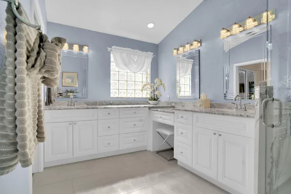 $675,000 | 7727 Great Glen Circle, Delray Beach, FL 33446