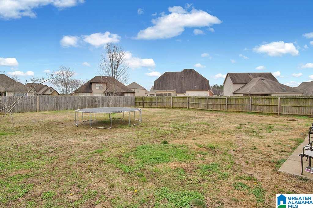 178 Addison Drive Calera, AL 35040 - Photo 30 of 34