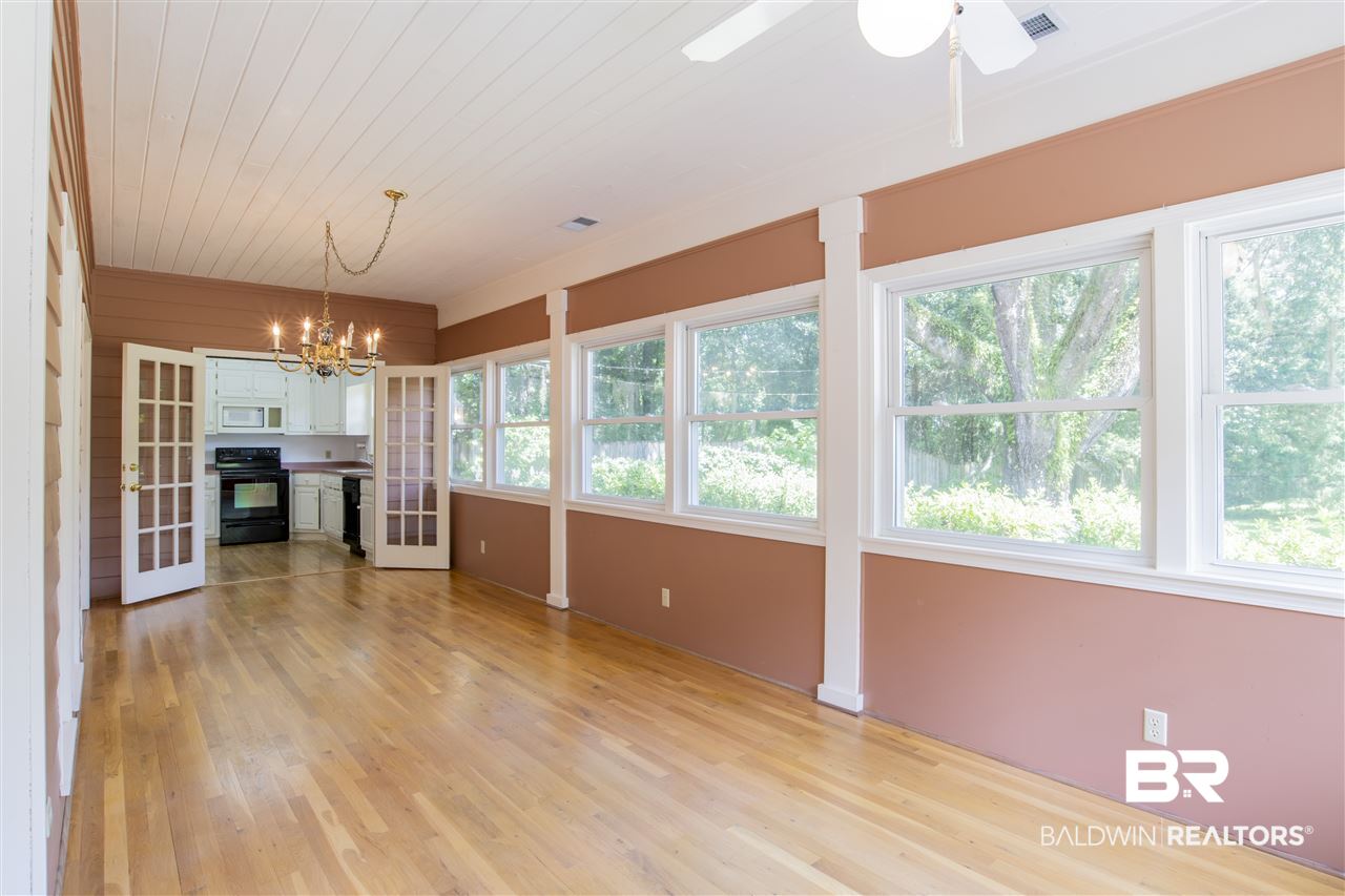 5530 Battles Road Fairhope, AL 36532 - Photo 15 of 44