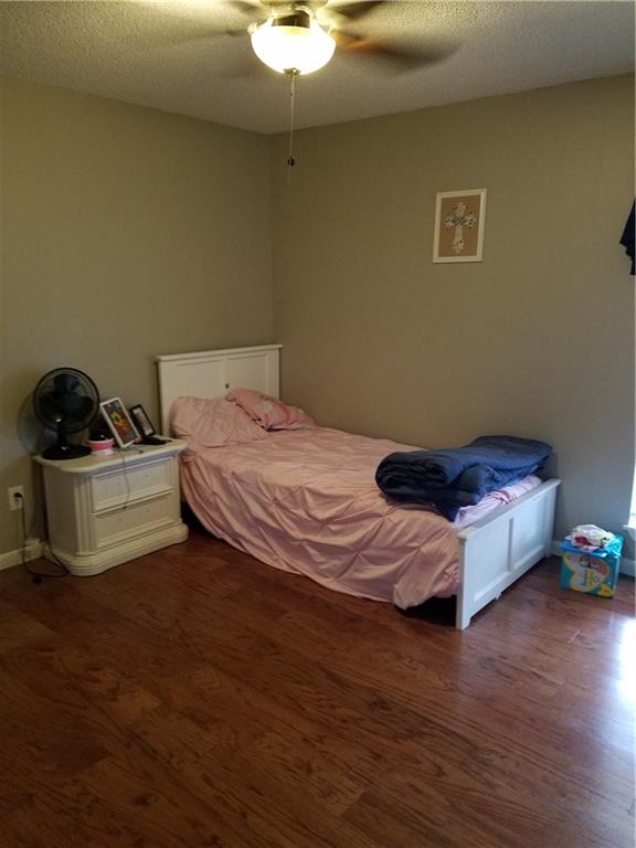309 Ragan Drive Alexandria, LA 71303 - Photo 12 of 16 Gallery Image 12