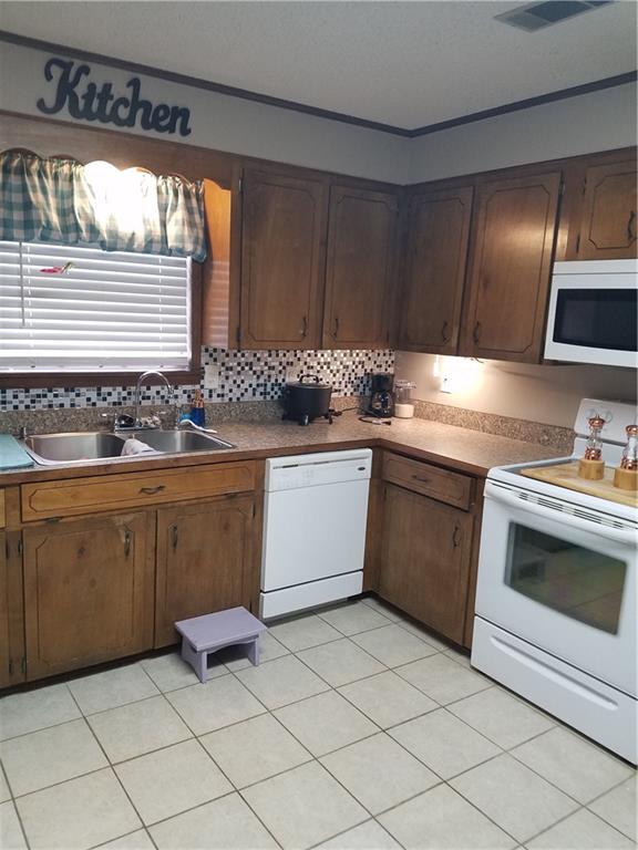 309 Ragan Drive Alexandria, LA 71303 - Photo 5 of 16 Gallery Image 5
