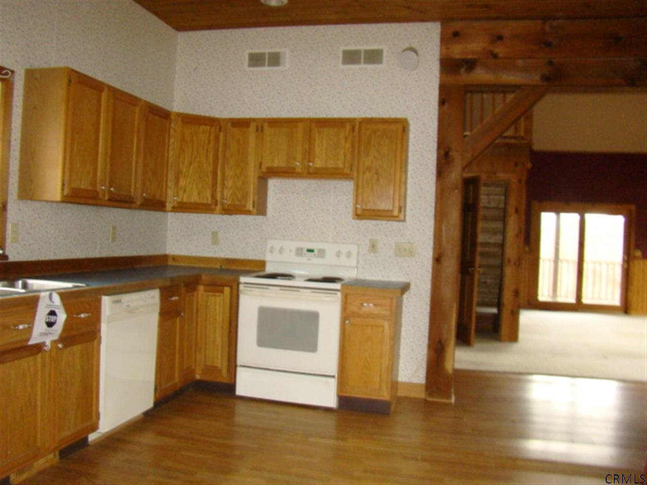 108 Phillips Road Pittstown, NY 12185 - Photo 11 of 20 Photo 11