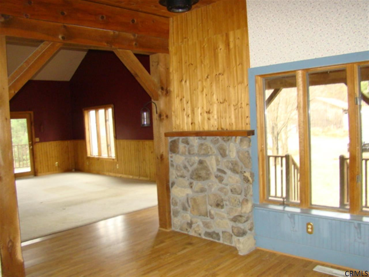 108 Phillips Road Pittstown, NY 12185 - Photo 12 of 20 Photo 12