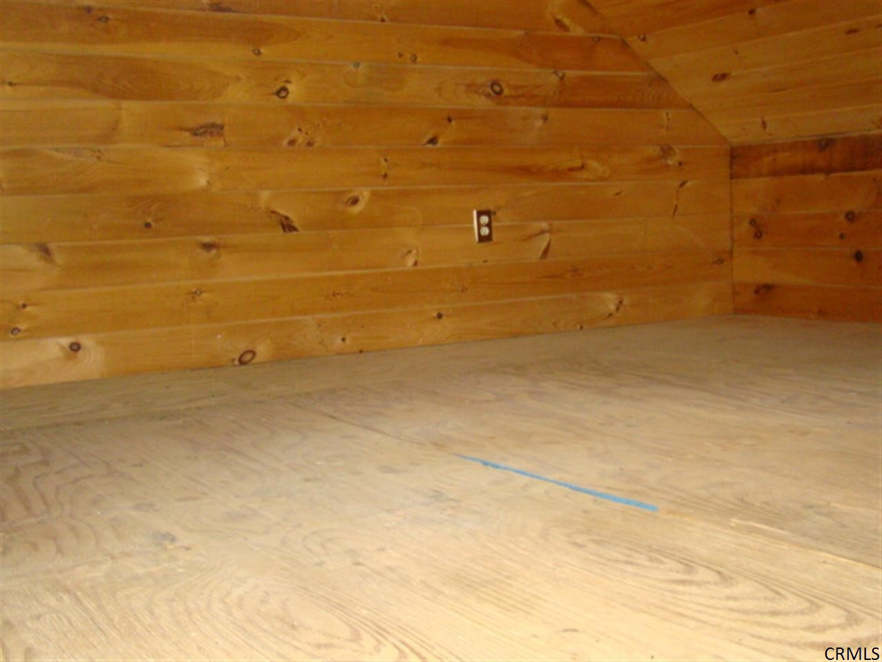 108 Phillips Road Pittstown, NY 12185 - Photo 13 of 20 Photo 13