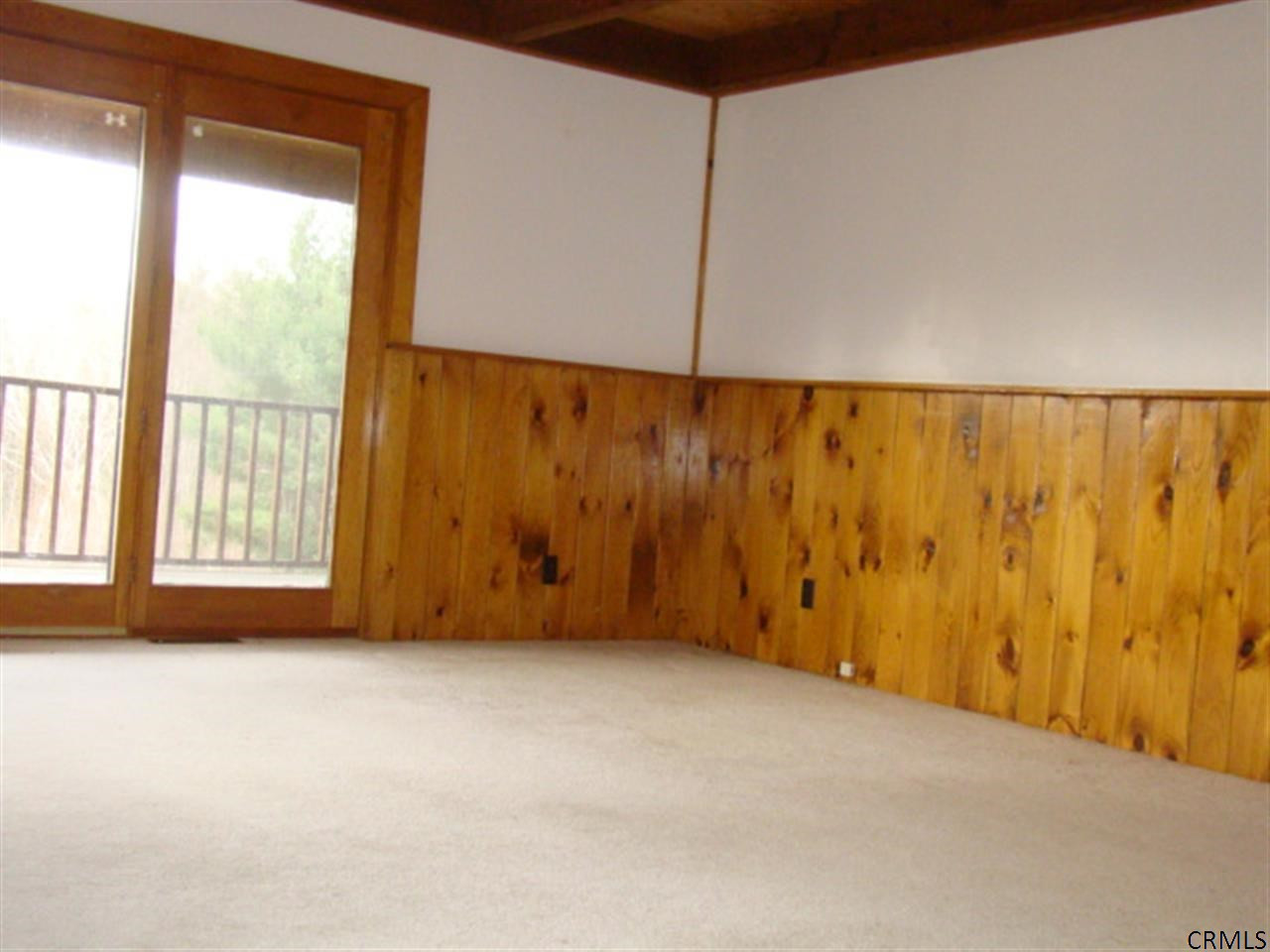108 Phillips Road Pittstown, NY 12185 - Photo 14 of 20 Photo 14