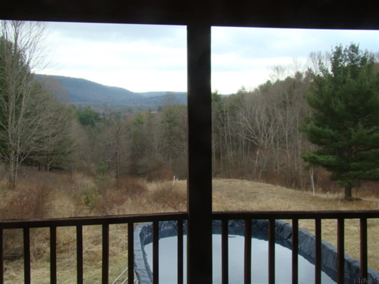 108 Phillips Road Pittstown, NY 12185 - Photo 15 of 20 Photo 15