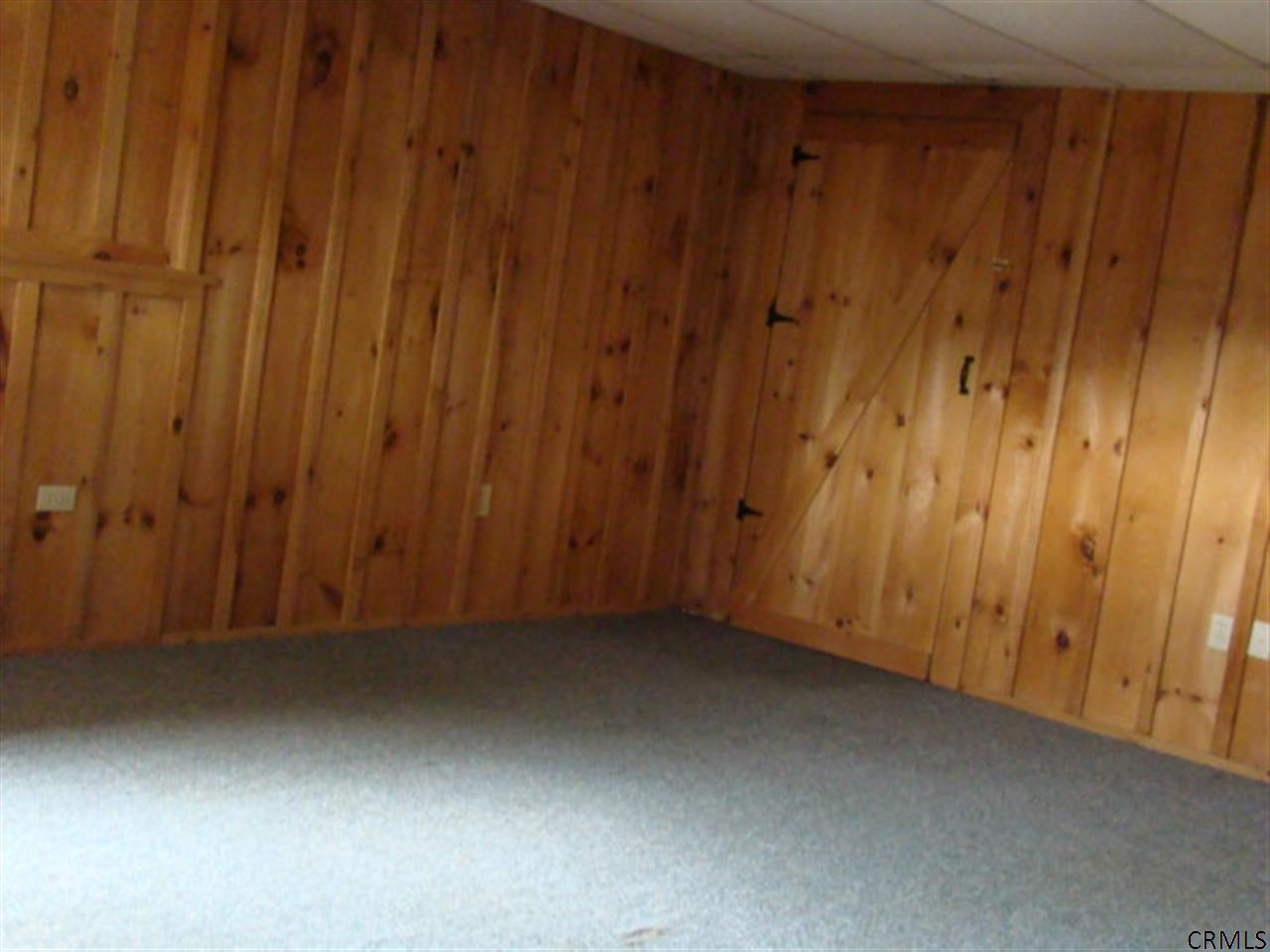 108 Phillips Road Pittstown, NY 12185 - Photo 16 of 20 Photo 16