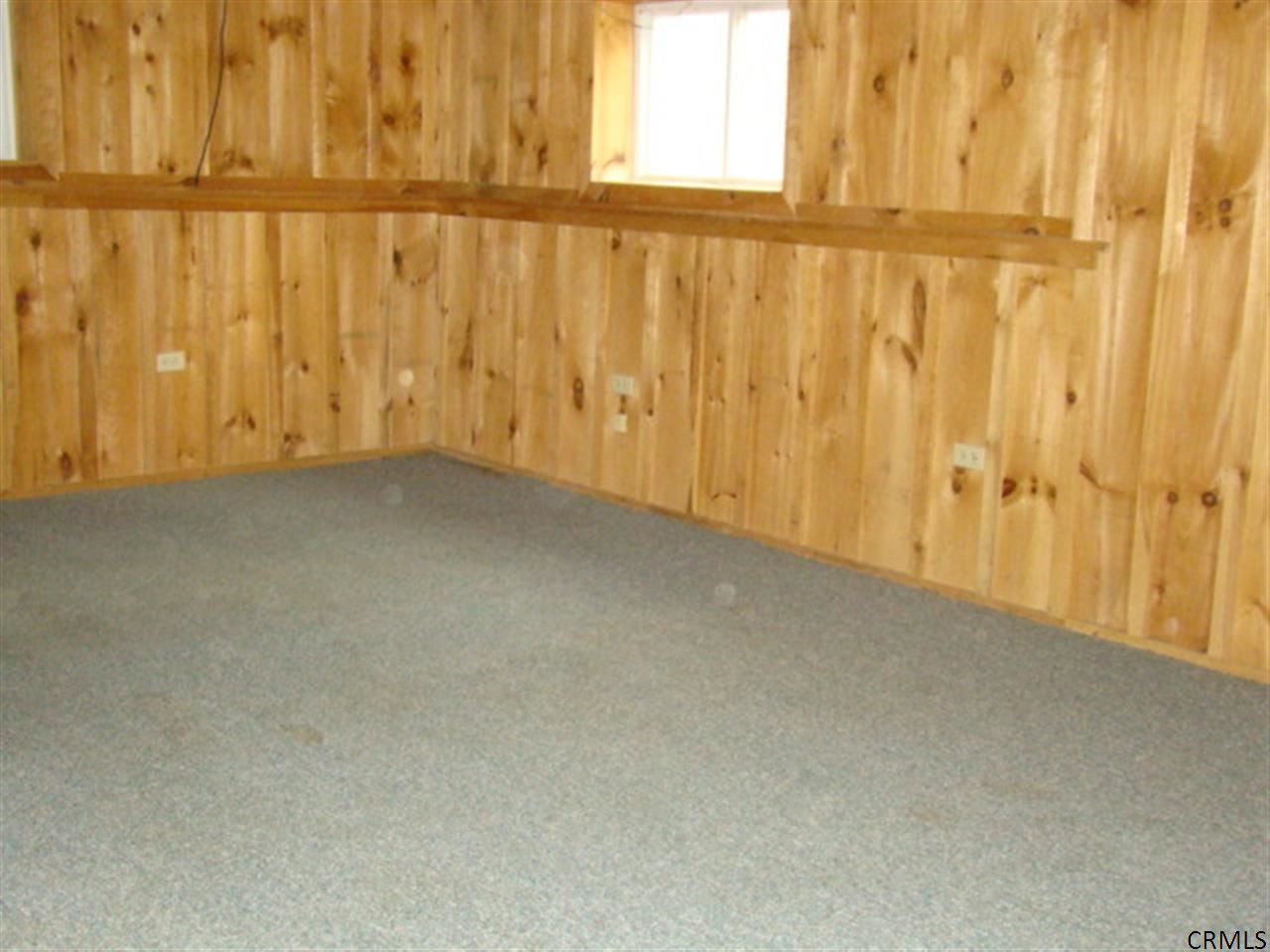 108 Phillips Road Pittstown, NY 12185 - Photo 19 of 20 Photo 19