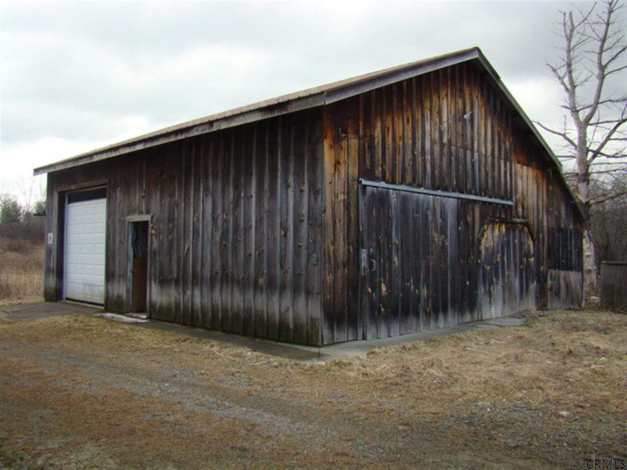 108 Phillips Road Pittstown, NY 12185 - Photo 20 of 20 Photo 20
