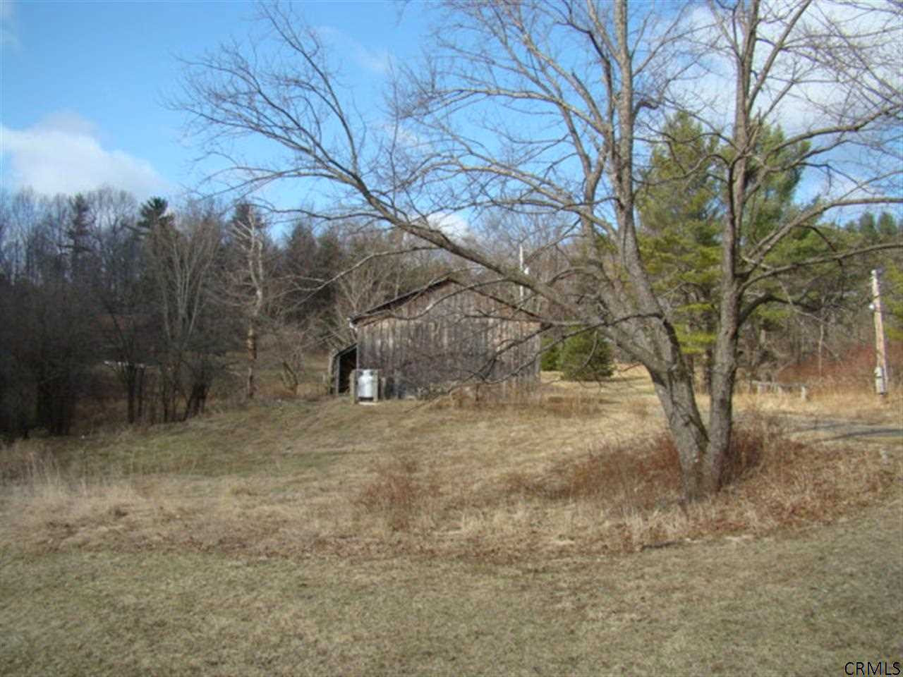 108 Phillips Road Pittstown, NY 12185 - Photo 4 of 20 Photo 4
