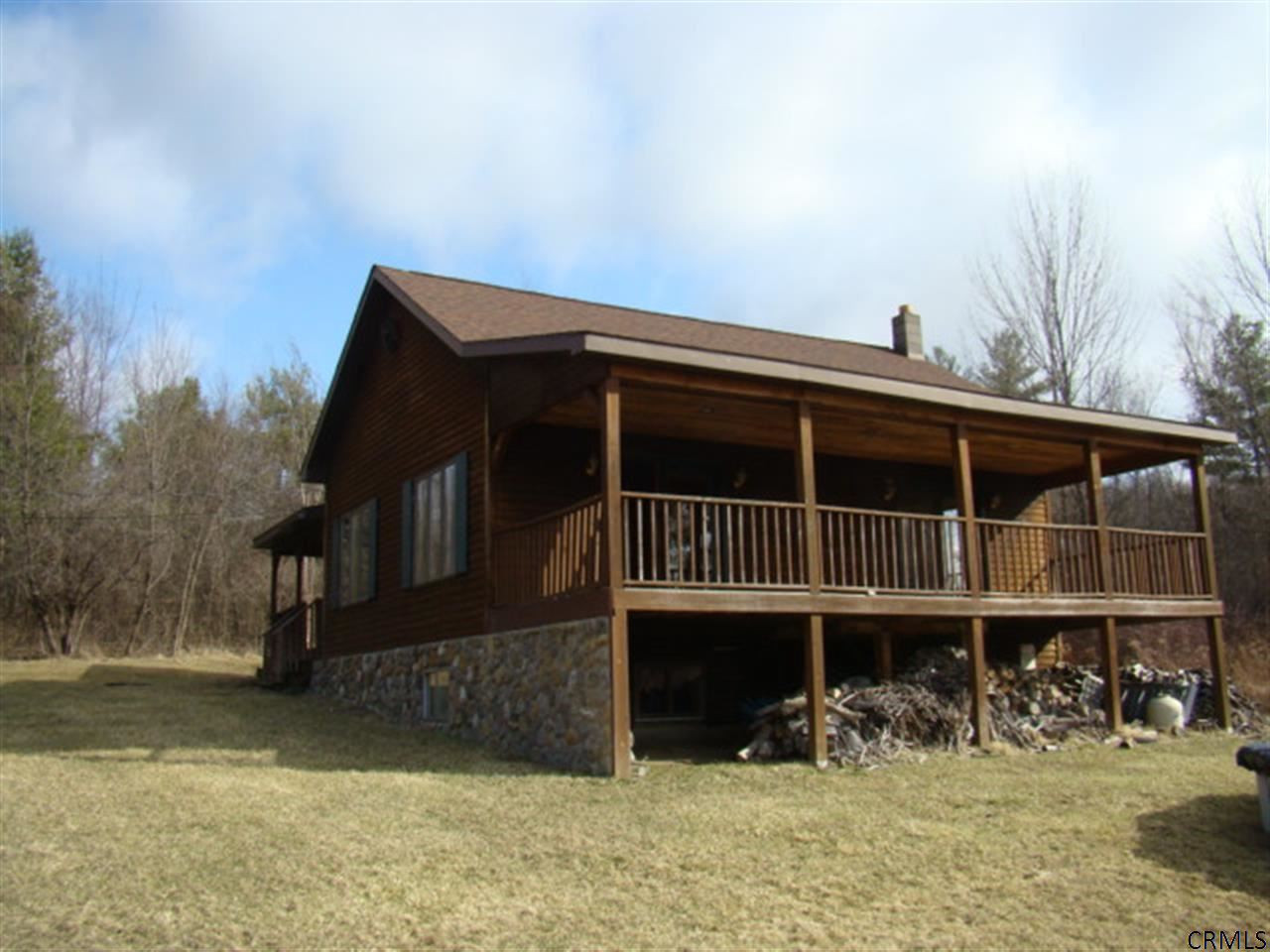 108 Phillips Road Pittstown, NY 12185 - Photo 5 of 20 Photo 5