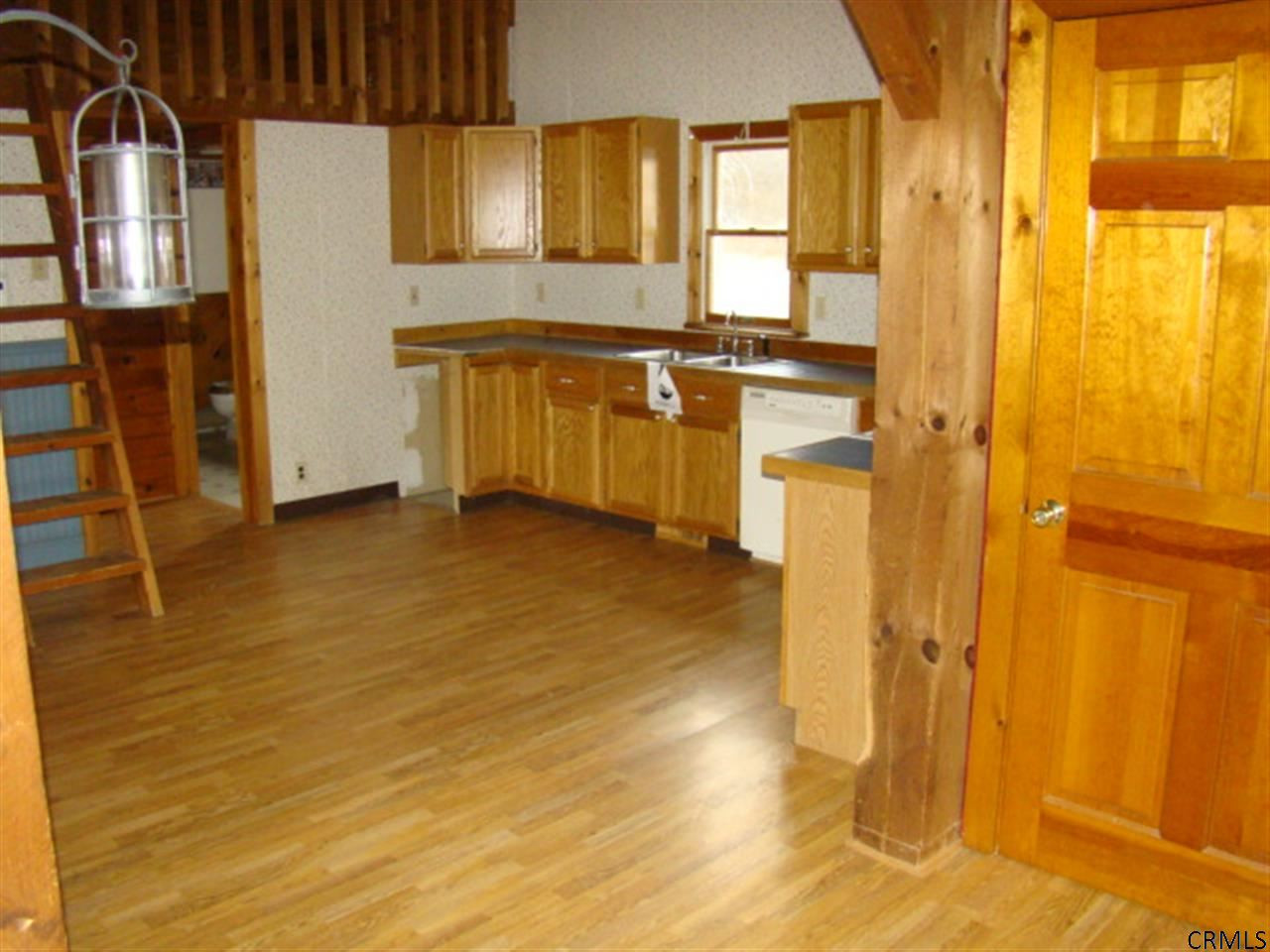 108 Phillips Road Pittstown, NY 12185 - Photo 6 of 20 Photo 6