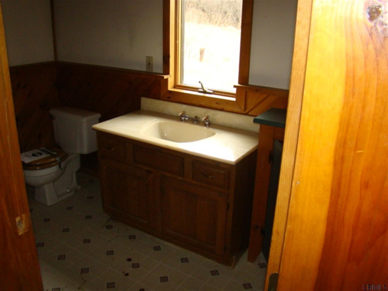 108 Phillips Road Pittstown, NY 12185 - Photo 8 of 20 Photo 8