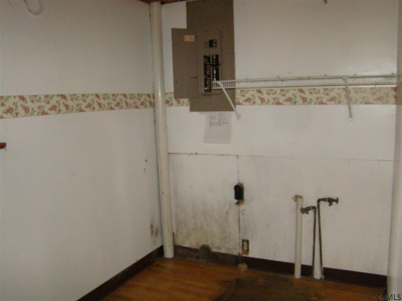 108 Phillips Road Pittstown, NY 12185 - Photo 10 of 20 Photo 10
