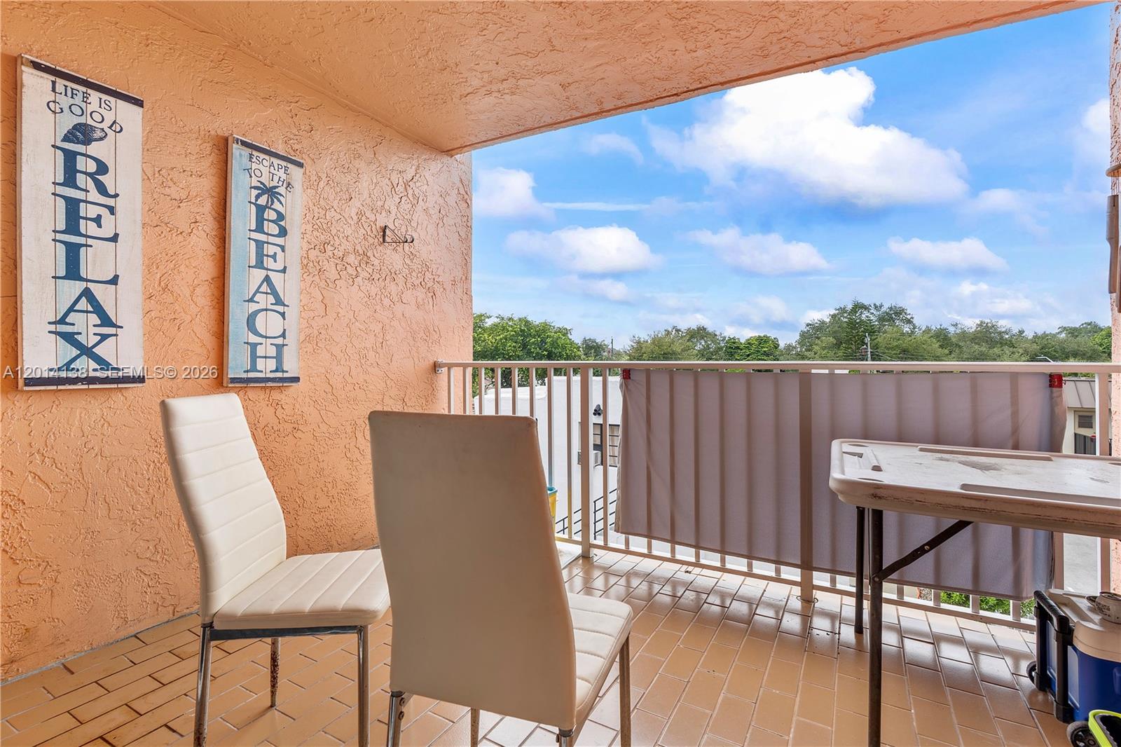 2400 Northwest 16th St Road Miami, FL 33125 - Photo 40 of 47 Gallery Image 40