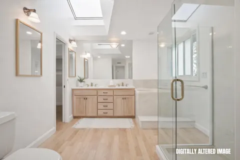 $3,699,000 | 2725 Belmont Canyon Road, Belmont, CA 94002