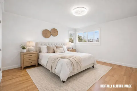 $3,699,000 | 2725 Belmont Canyon Road, Belmont, CA 94002