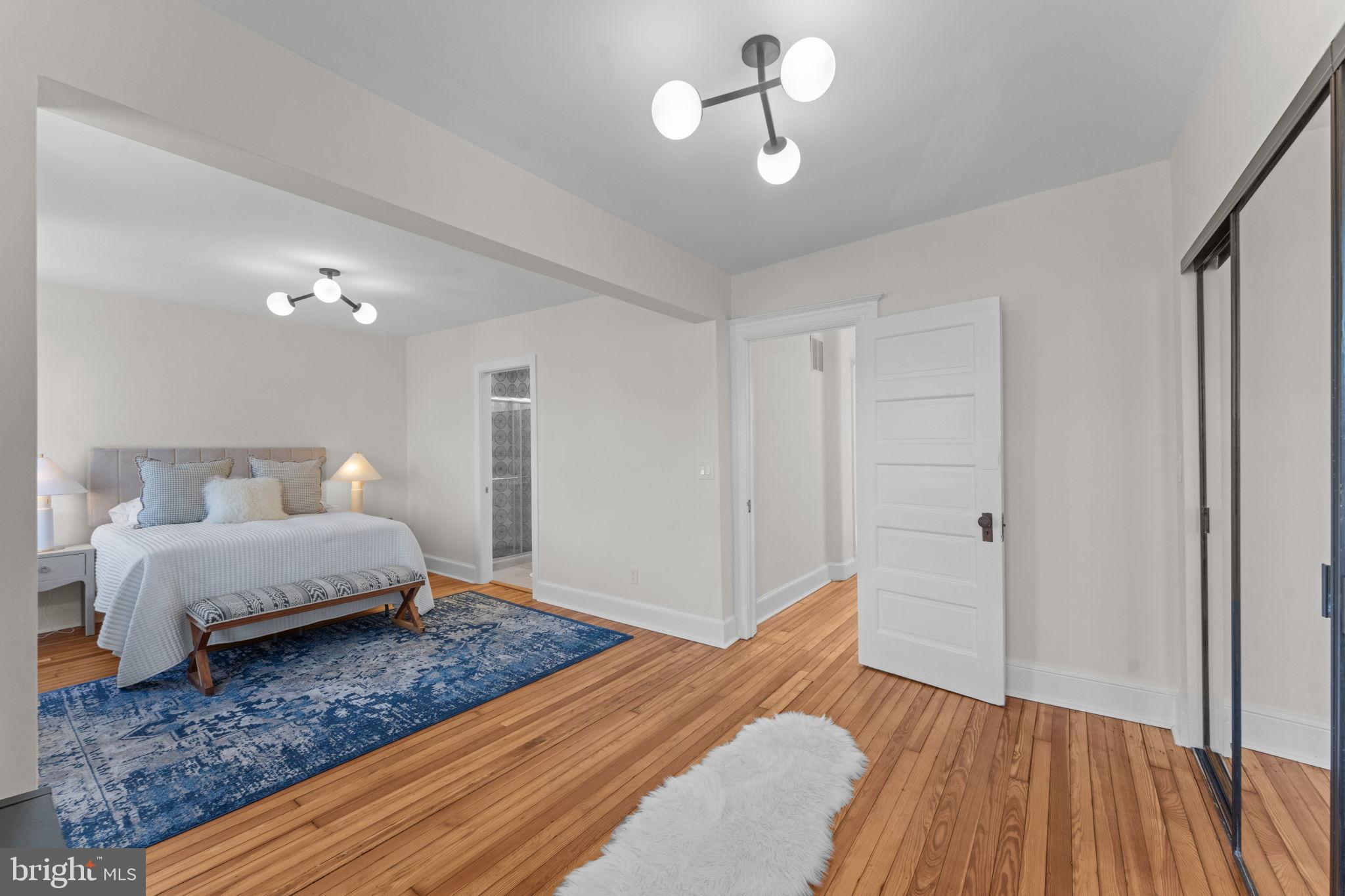 1802 Lamont Street Northwest Washington, DC 20010 - Photo 74 of 118