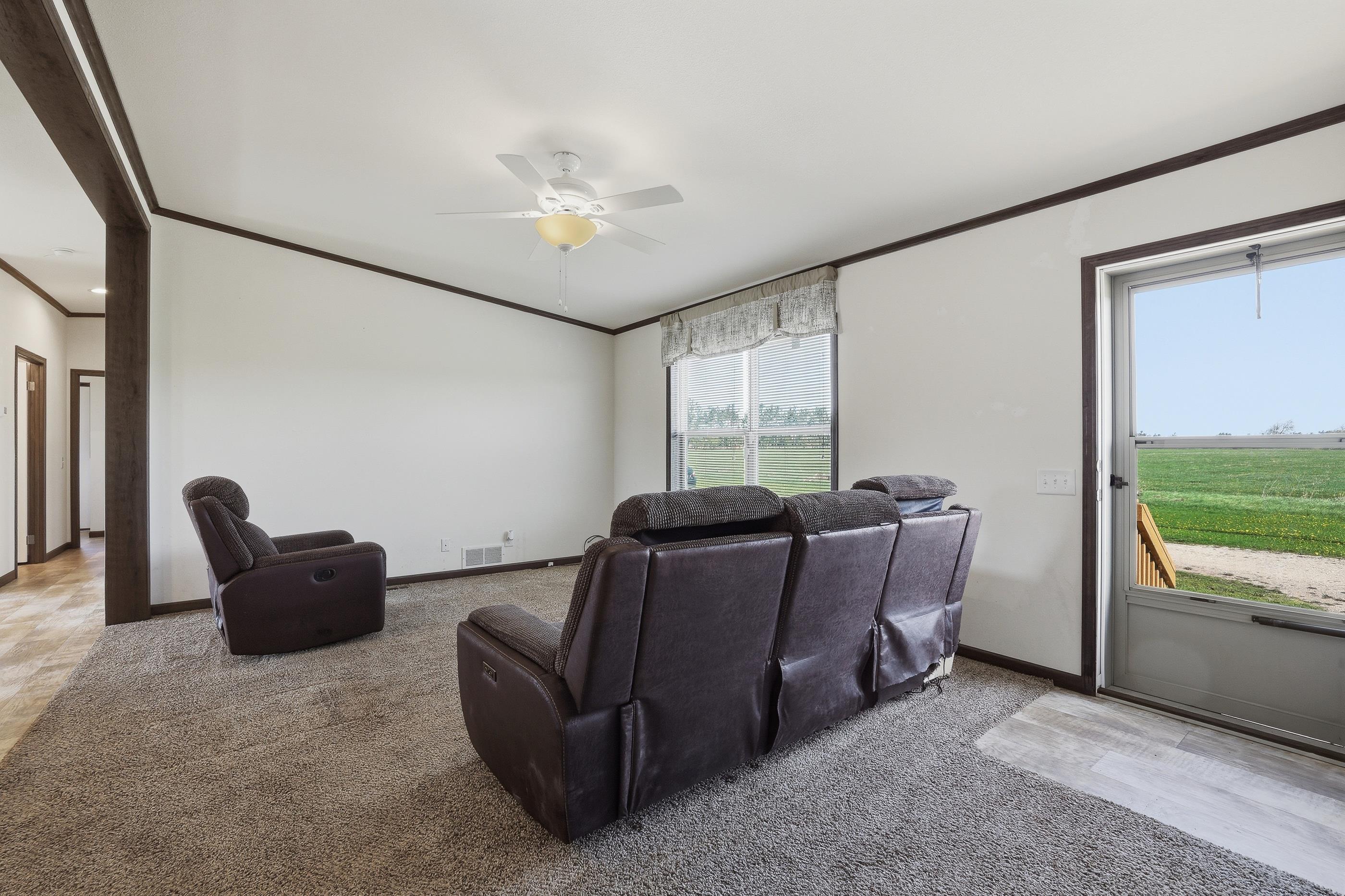 E2902 Wasrud Road Iola, WI 54945 - Photo 11 of 38