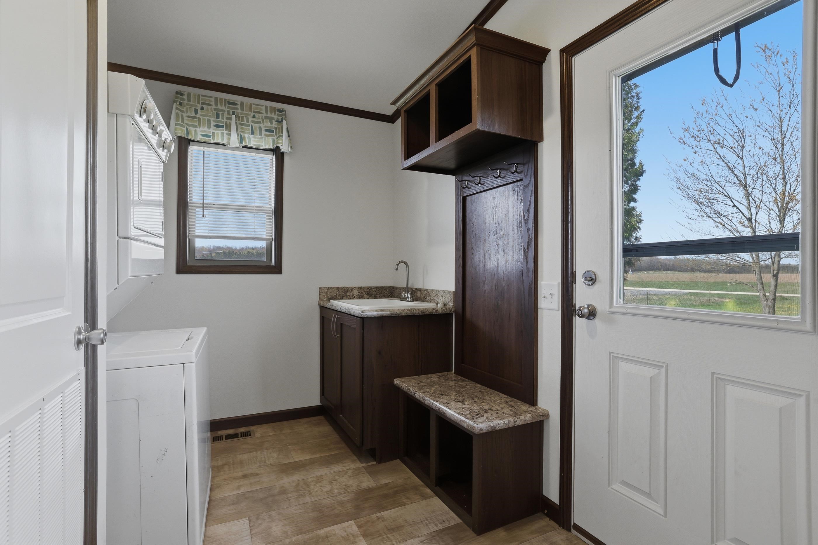 E2902 Wasrud Road Iola, WI 54945 - Photo 12 of 38