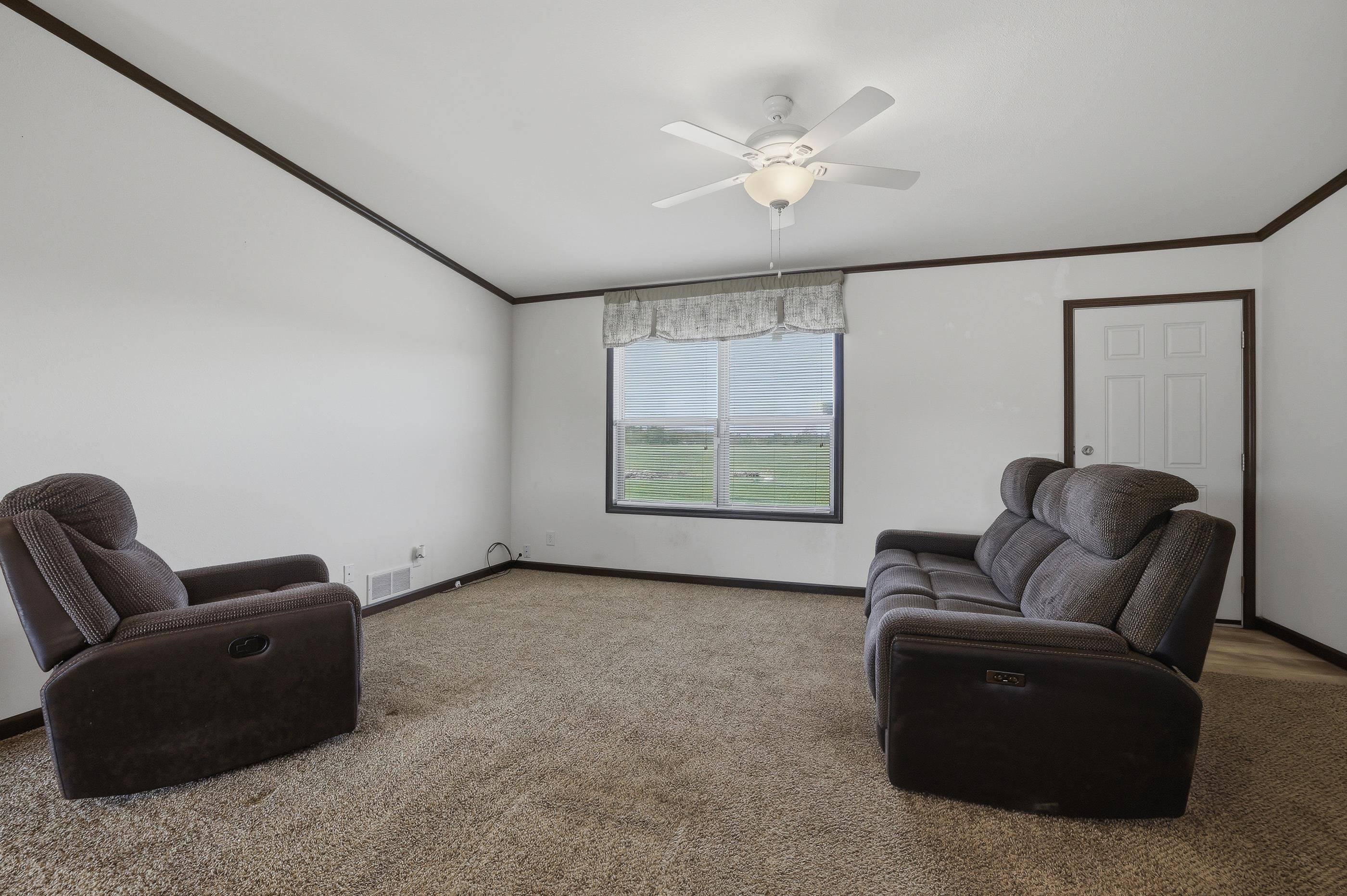 E2902 Wasrud Road Iola, WI 54945 - Photo 14 of 38