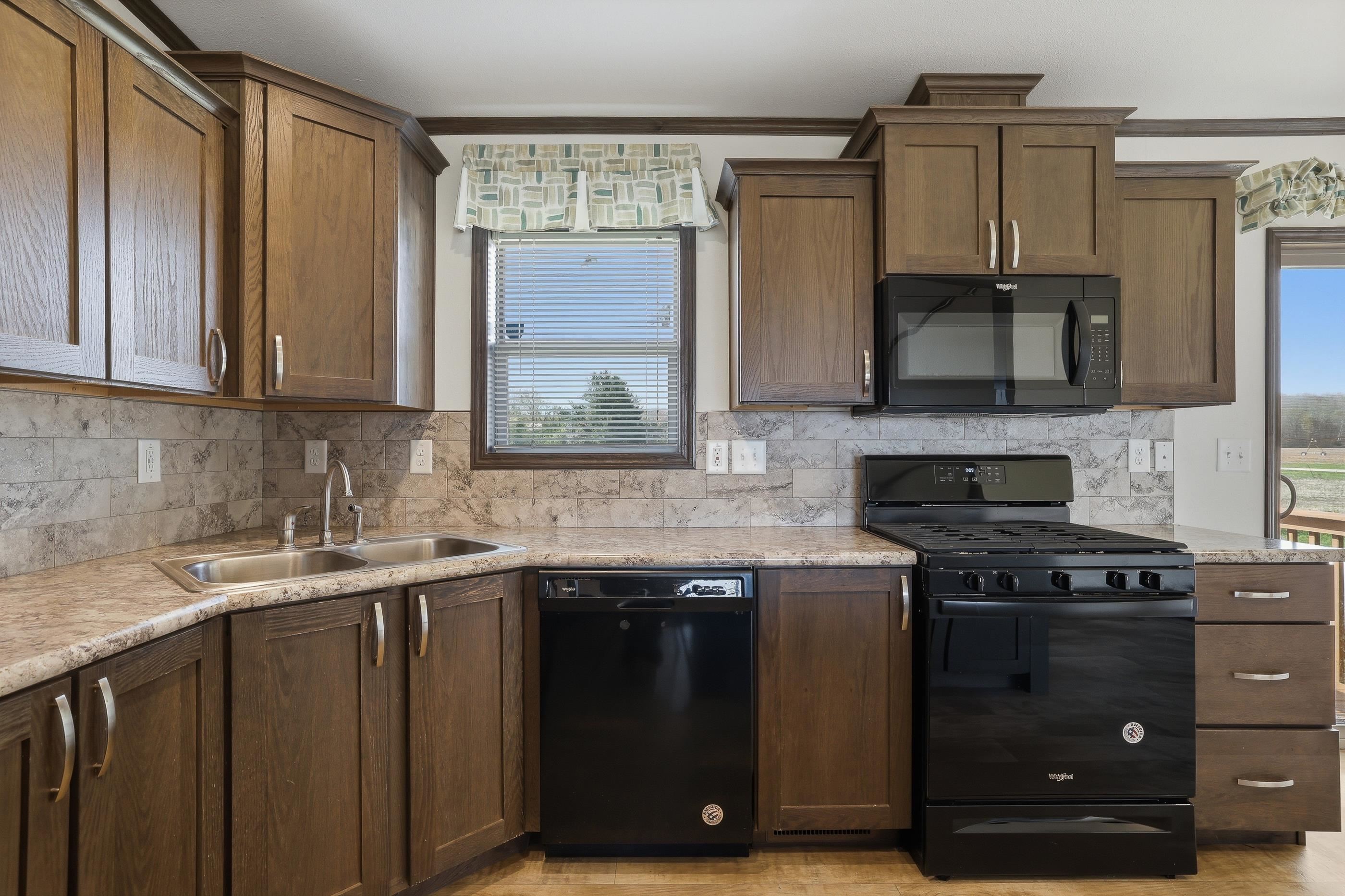 E2902 Wasrud Road Iola, WI 54945 - Photo 21 of 38