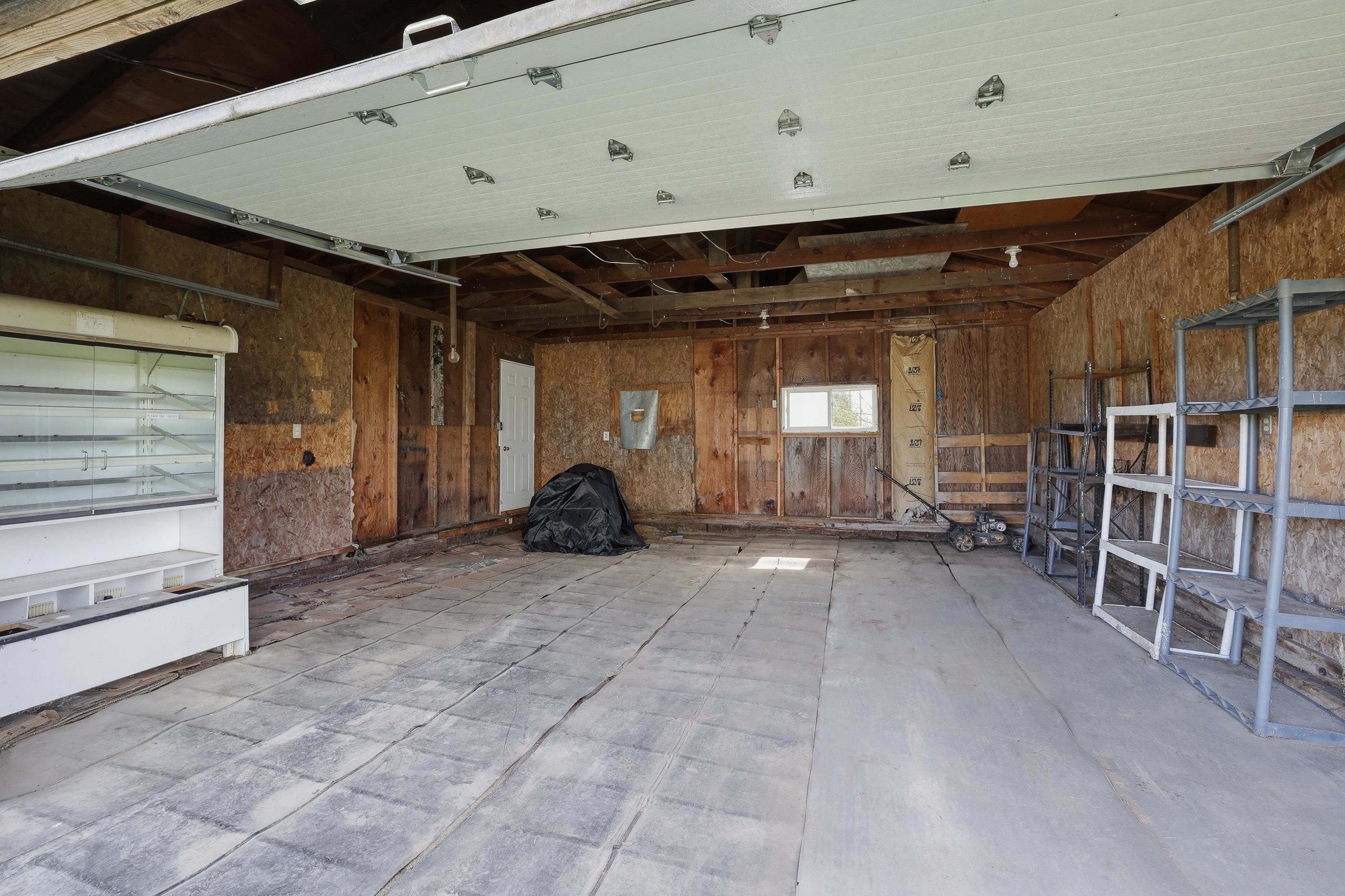 E2902 Wasrud Road Iola, WI 54945 - Photo 36 of 38