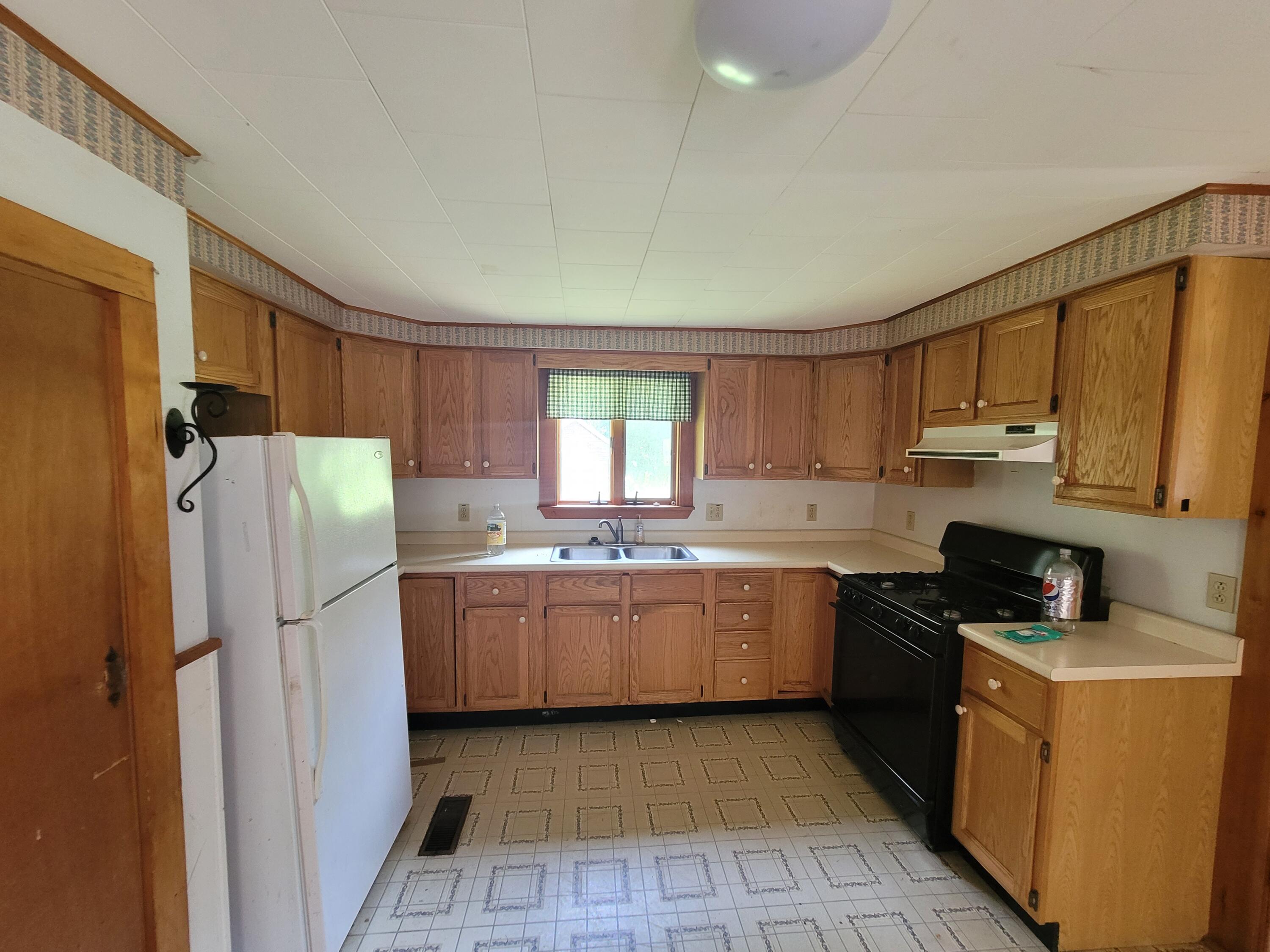 845 Unionville Road Steuben, ME 04680 - Photo 11 of 34 20220716_133750