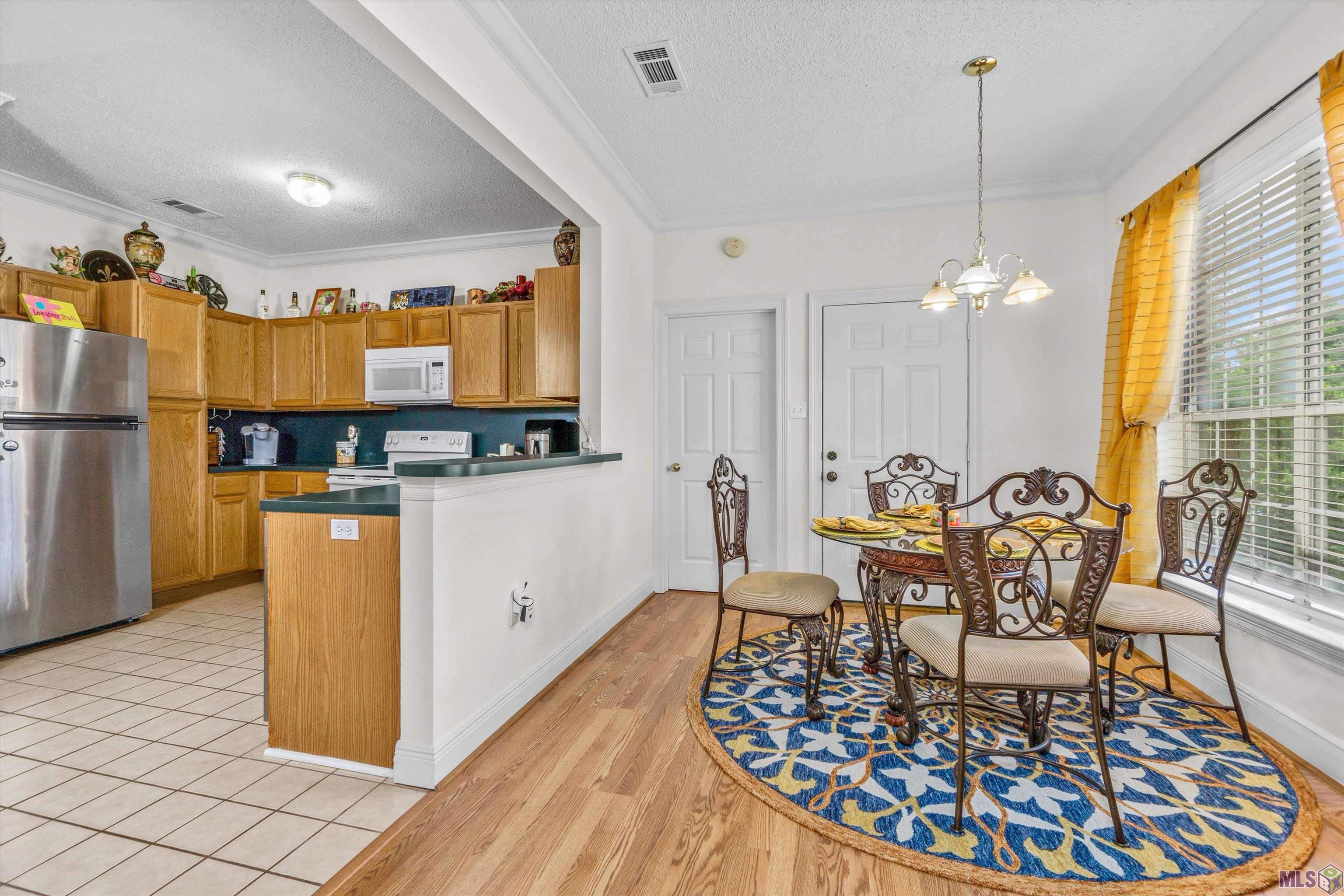 4464 Highland Road, Unit 508 Baton Rouge, LA 70808 - Photo 5 of 12