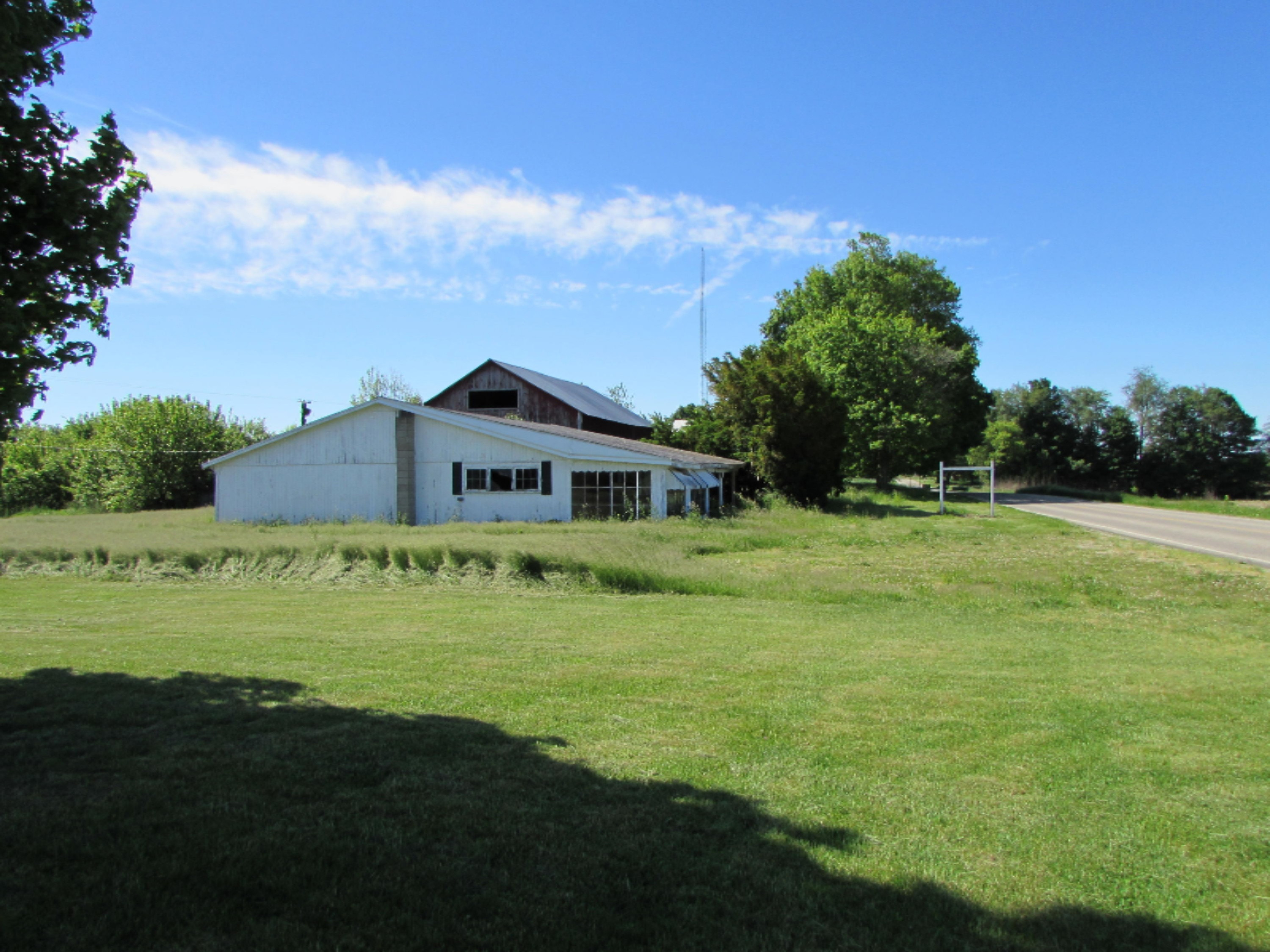 891 South Fremont Road Montgomery, MI 49255 - Photo 7 of 7 IMG_4743