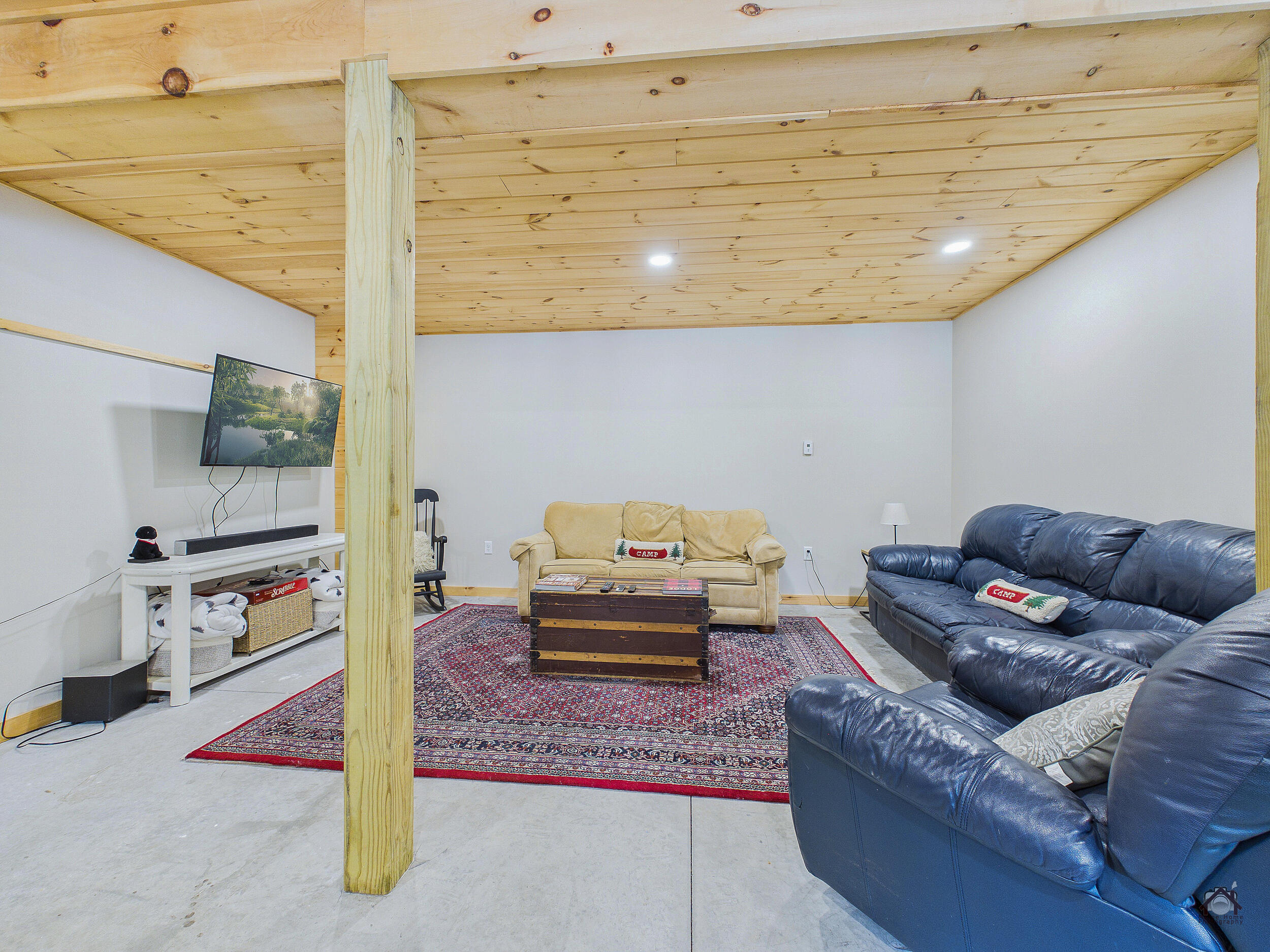 5 Forest Lane Rangeley, ME 04970 - Photo 31 of 65 so108794-lp-117