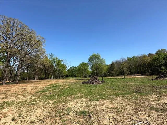 $89,900 | Tbd Lot 3 Tbd, Gainesville, TX 76240