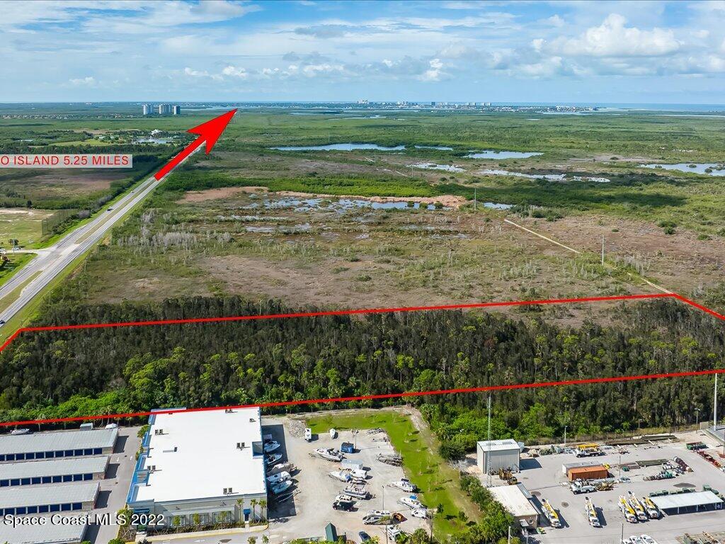 0 Collier Boulevard Naples, FL 34114 - Photo 3 of 12 a view of a park with large trees