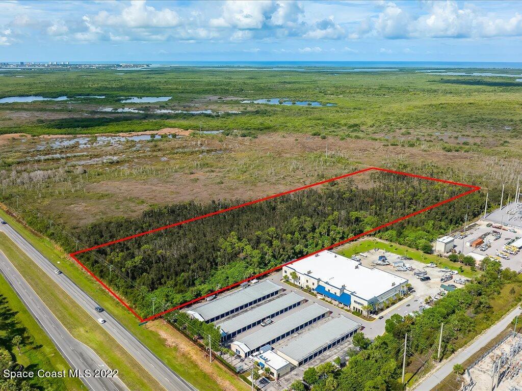 0 Collier Boulevard Naples, FL 34114 - Photo 4 of 12 a view of a yard with an outdoor seating