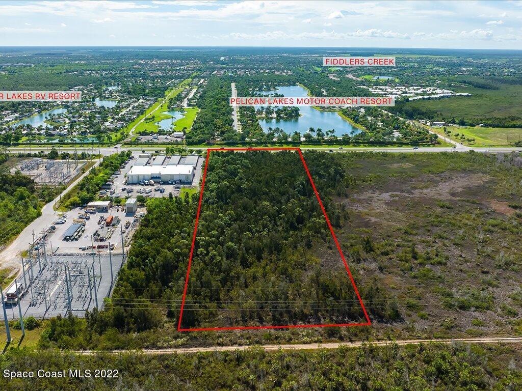 0 Collier Boulevard Naples, FL 34114 - Photo 5 of 12 a view of a city